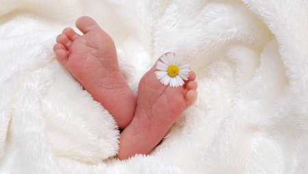 Казахстанским детям будут присваивать ИИН сразу после рождения до обращения родителей в ЦОН
