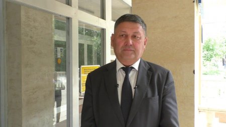 Без надежды на пенсию и медпомощи: 300 сотрудников предприятия в ВКО выживают без зарплаты Без надежды на пенсию и медпомощи: 300 сотрудников предприятия в ВКО выживают без зарплаты