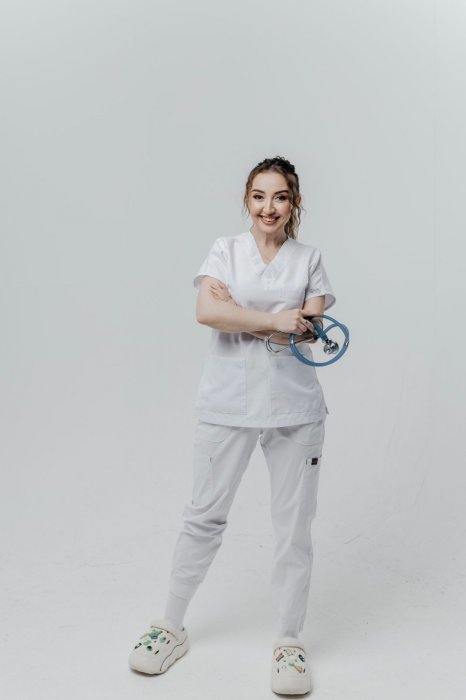 Советы врача: как пережить магнитные бури жителям Мангистауской области