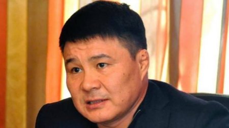 В Кыргызстане предложили штрафовать избирателей за отсутствие на выборах