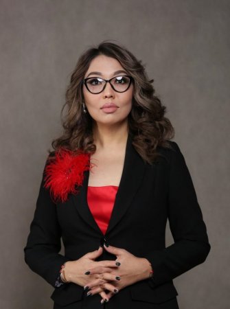 Маңғыстауда жасөспірімдер арасындағы жүктілік көбейген