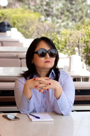 Маңғыстауда жасөспірімдер арасындағы жүктілік көбейген