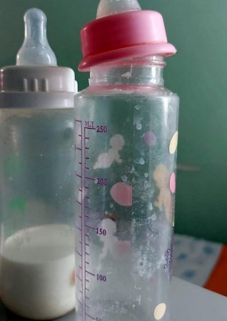 Пациенты детской инфекционной больницы в Актау второй день без воды