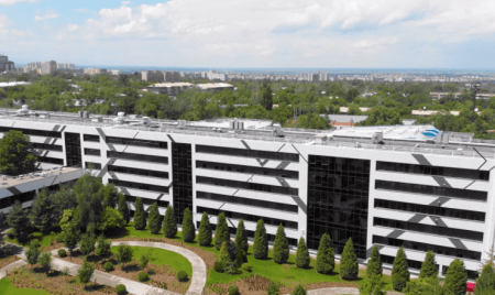 Сколько сегодня стоит обучение в популярных вузах Казахстана