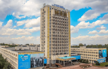 Сколько сегодня стоит обучение в популярных вузах Казахстана