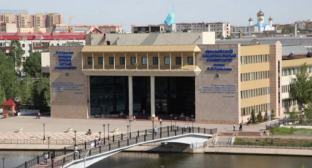 Сколько сегодня стоит обучение в популярных вузах Казахстана