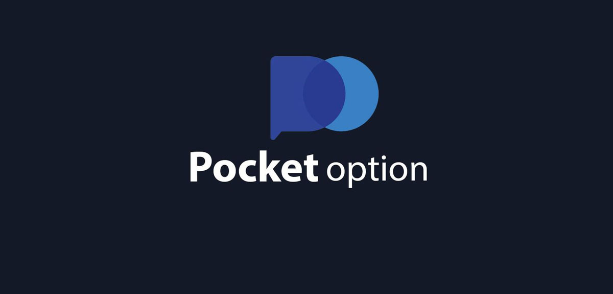 Pocket Option: обзор брокера
