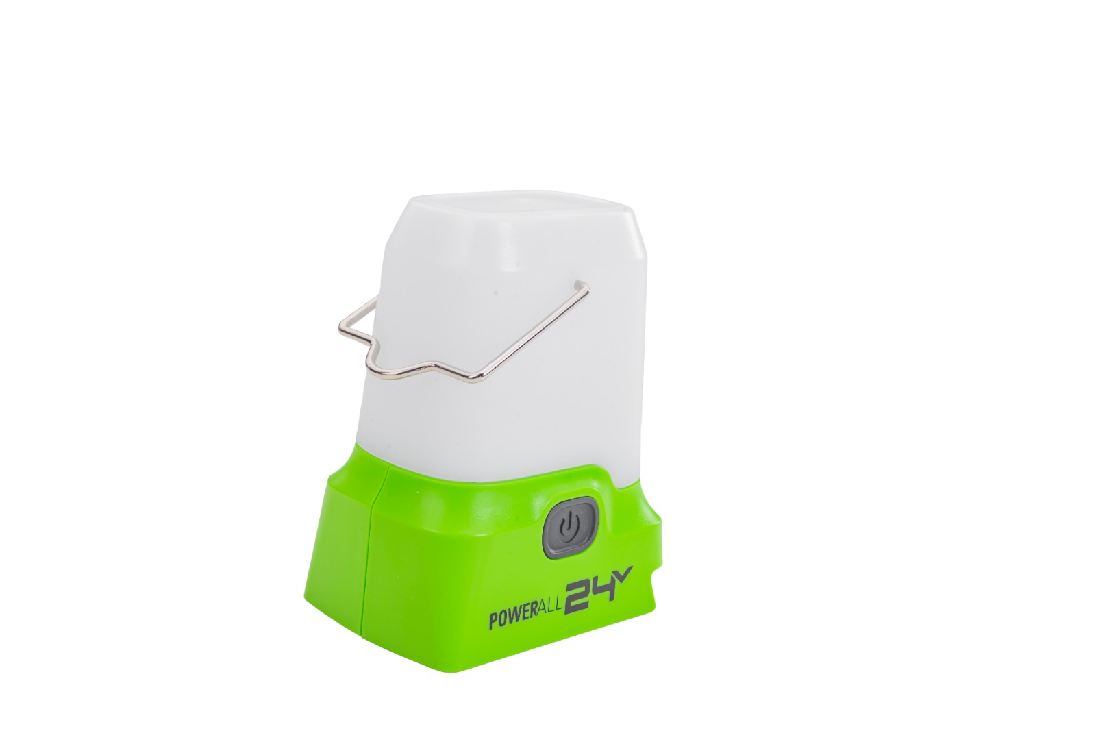 Мобильный свет, или Как организовать освещение в гараже, мастерской ...