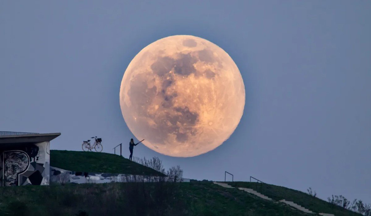 Полная луна в 2024 году. Максимальное приближение Луны к земле. Жители Луны. Приближение Луны к земле 2012. Фото Луны приближенной к земле.