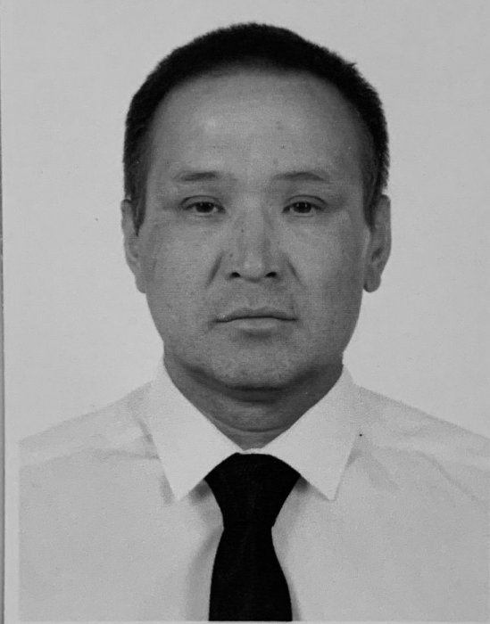 Адвокат из Мангистау погиб в ДТП в Турции