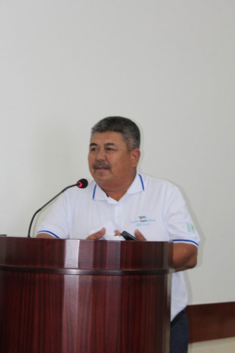 «Каскор-Транссервиске» - 60 жыл!