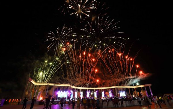 Школьники из Индии и Турции одержали победу на чемпионате мира по шахматам в Актау