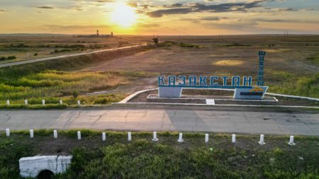 Трагедия в Шахтинске: названа судьба шахты "Казахстанская"