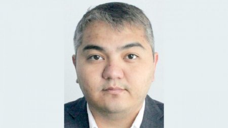 Бывшего топ-менеджера "КазТрансГаз Аймак" разыскивает АФМ