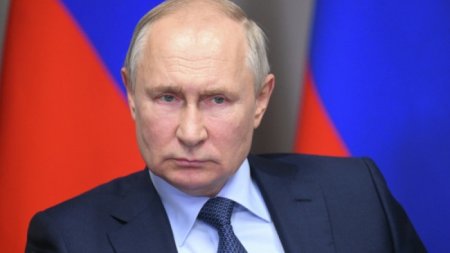 Будет ли Путин участвовать в президентских выборах, ответили в Кремле