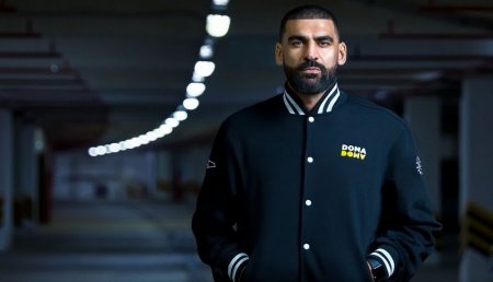 Мы далеко, но мы вместе: бывшие жители Актау поздравили город с юбилеем