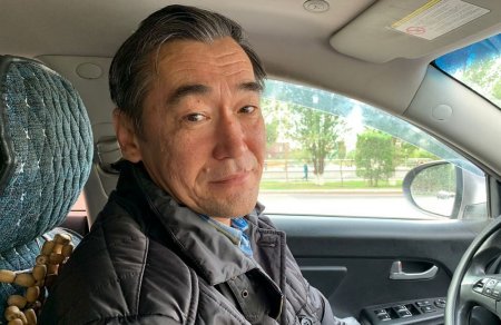 Мы далеко, но мы вместе: бывшие жители Актау поздравили город с юбилеем