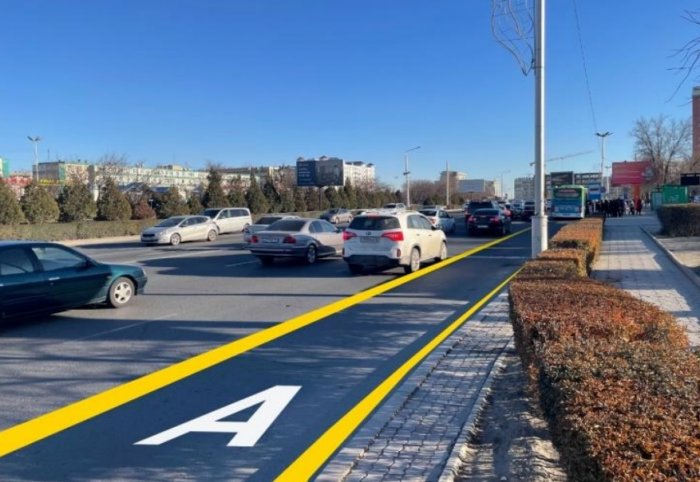 Чем запомнился Ербол Избергенов на посту акима Актау