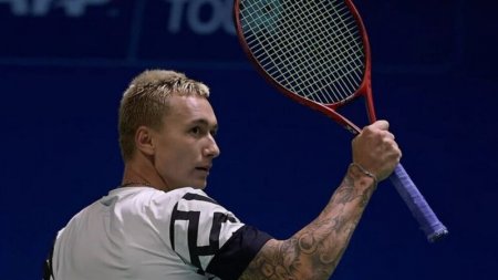 Азиатские игры в Ханчжоу: 25 сентября Казахстан завоевал три медали