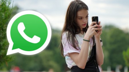 WhatsApp перестанет работать на некоторых смартфонах с октября