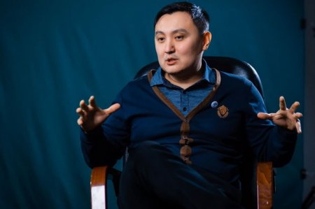 Казахстан на мировой арене занимает конструктивную позицию – политолог Газиз Абишев