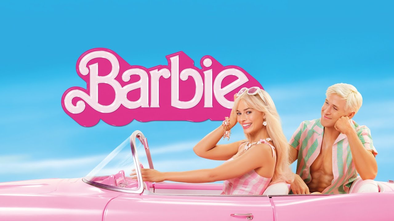 На какой возраст рассчитан фильм «Барби» (2023)?