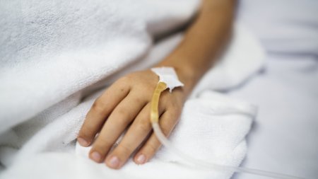 Смерть ребенка из-за отказа от переливания крови: уголовное дело возбудили в Кокшетау 
