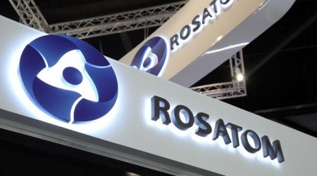 Казахстан ведет углубленные переговоры по АЭС с «Росатомом» и еще тремя компаниями