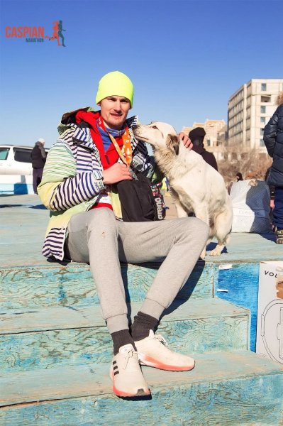 Вдали от родины: Как провели год релоканты из России в Актау