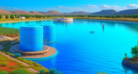 В каких городах Казахстана питьевая вода наихудшего качества