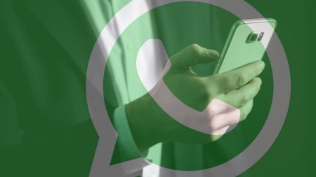 WhatsApp перестал работать на миллионах устройств