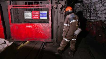 Трагедия в Караганде: допрошены сотрудники "АрселорМиттал Темиртау"
