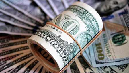 $1,5 млрд Нацфонда направили на трансферты в бюджет и закуп акций «КазМунайГаза» в октябре