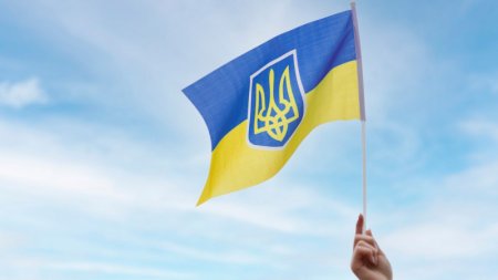 Зеленский утвердил дату президентских выборов в Украине - депутат