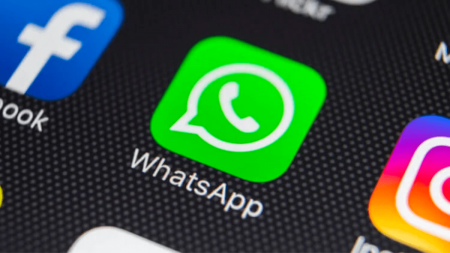 «От 60 тысяч тенге всего за 20 минут»: казахстанцам предлагают заработать в WhatsApp