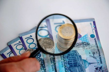Предпенсионные страховые выплаты появятся в Казахстане