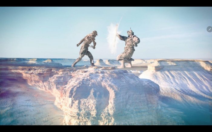 Музыкальный альянс: рэперы из Жанаозена и Кыргызстана выпустили совместный клип