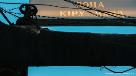 Кто в Казахстане отбывает срок за экстремизм и терроризм