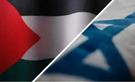 Израиль и ХАМАС обсуждают продление перемирия