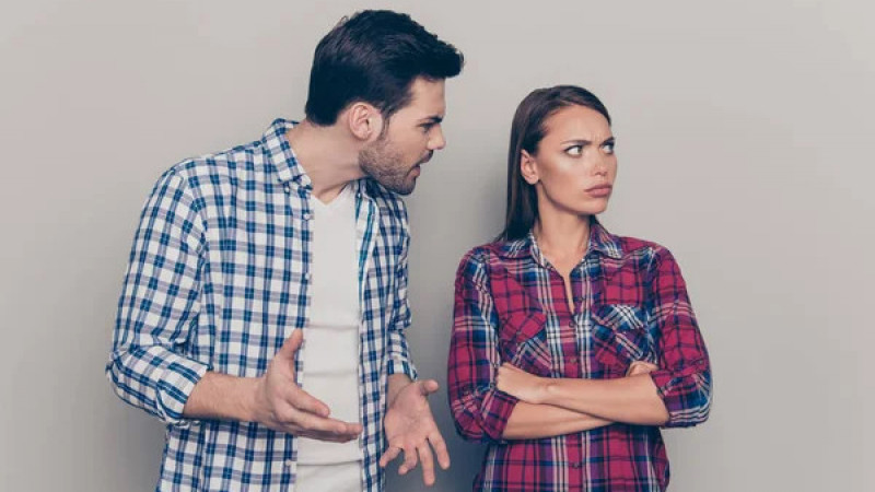 Избегание избыточной привязанности