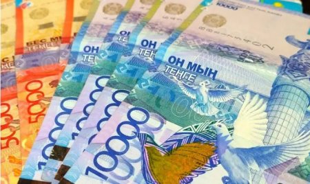 Кому запретят брать кредиты в Казахстане