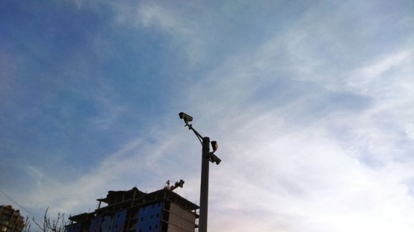 «Убитый» бульвар: почему продолжаются акты вандализма в Актау