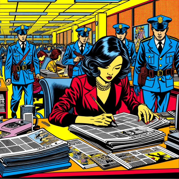 Коррупционные скандалы Мангистау: вспоминаем громкие дела о взятках и хищениях бюджетных денег