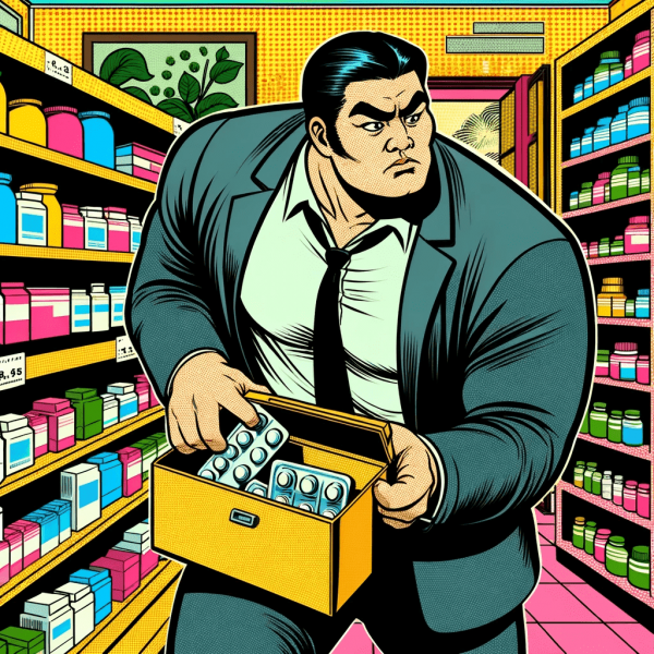 Коррупционные скандалы Мангистау: вспоминаем громкие дела о взятках и хищениях бюджетных денег