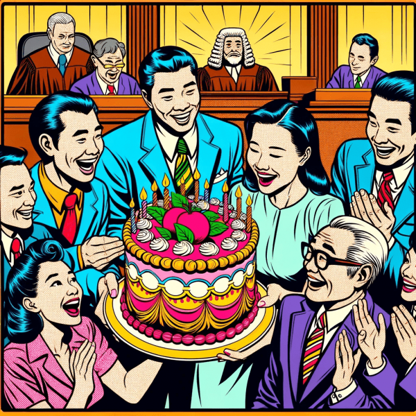 Коррупционные скандалы Мангистау: вспоминаем громкие дела о взятках и хищениях бюджетных денег