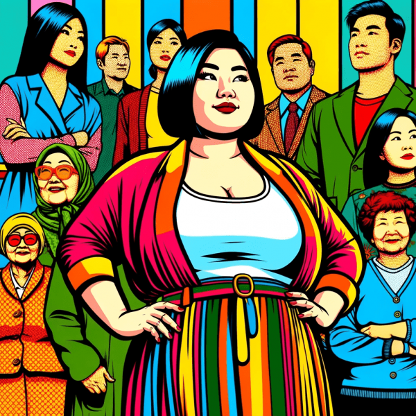 Коррупционные скандалы Мангистау: вспоминаем громкие дела о взятках и хищениях бюджетных денег