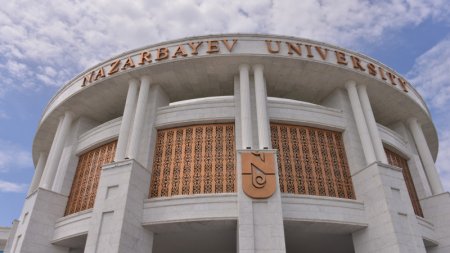 "Корректирующие действия": что ждет Назарбаев Университет, рассказал министр 