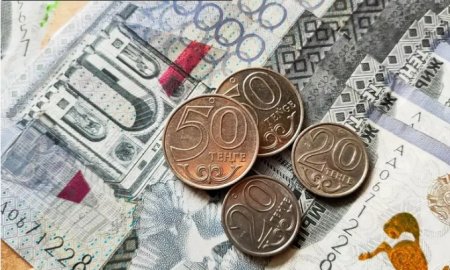 Введение обязательных пенсионных взносов работодателей: что это даст казахстанцам