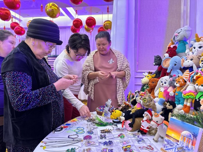 «Актау за чистоту»: экоактивисты представили свой манифест в защиту природы