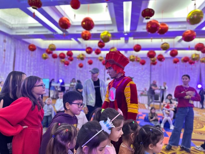 «Актау за чистоту»: экоактивисты представили свой манифест в защиту природы